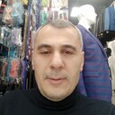 ���������� ������, ���� ������� ����, 42 ����, ������������ ��� ������, ����� � ���������