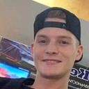 ���������� �����-���������, ���� ������� Adel, 27 ���, ������������ ��� ������, ����� � ���������