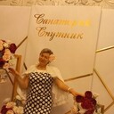  ,   , 59 ,   