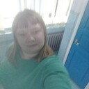  ,   Elena, 35 ,   c 