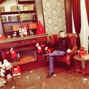 ���������� �������, ���� ������� ������, 33 ����, ������������ ��� ������, ����� � ���������, c�������� ���������