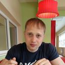 ���������� ���������, ���� ������� �������, 37 ���, ������������ ��� ������, ���������