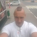 ���������� �����, ���� ������� ������, 39 ���, ������������ ��� ������, ����� � ���������, c�������� ���������