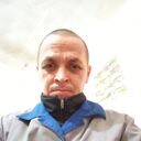 ���������� ������� ��, ���� ������� �����, 34 ����, ������������ ��� ������, ����� � ���������, c�������� ���������