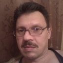  ,   , 55 ,     , c 