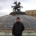  ,   , 53 ,   