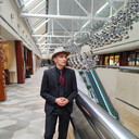 ���������� ���������, ���� ������� RiderOfSoul, 34 ����, ������������ ��� ������, ����� � ���������, c�������� ���������