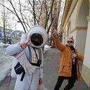 ���������� ������, ���� ������� �����, 38 ���, ������������ ��� ������, ����� � ���������