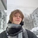 ���������� ���������, ���� ����� ����, 23 ����, ������������ ��� ������, ����� � ���������