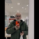 ���������� �������, ���� ������� �����, 46 ���, ������������ ��� ������, ����� � ���������, c�������� ���������, ���������