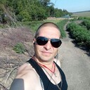 ���������� �������, ���� ������� �������, 37 ���, ������������ ��� ������, ����� � ���������, c�������� ���������, ���������