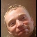 ���������� ���������, ���� ������� ������, 33 ����, ������������ ��� ������, ����� � ���������, c�������� ���������, ���������