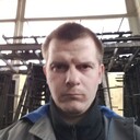 ���������� ������, ���� ������� �������, 33 ����, ������������ ��� ������, ����� � ���������, c�������� ���������, ���������