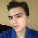 ���������� ���������, ���� ������� ������, 29 ���, ������������ ��� ������, ����� � ���������