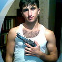  ,   , 37 ,     , c , 