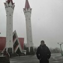 ���������� ���, ���� ������� ����, 44 ����, ������������ ��� ������, ����� � ���������