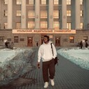 ���������� ������������, ���� ����� Mana, 24 ����, ������������ ��� ������, ����� � ���������