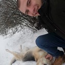  ,   , 28 ,   ,   , c , 