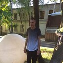 ���������� ������, ���� ������� ����, 29 ���, ������������ ��� ������