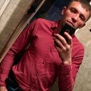  ,   , 31 ,   ,   , c , 