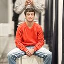 ���������� �����-���������, ���� ������� �����, 26 ���, ������������ ��� ������, ����� � ���������, c�������� ���������, ���������