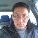  ,   , 56 ,   ,   , c 