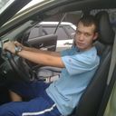 ���������� ��������, ���� ������� Dron2013, 35 ���, ������������ ��� ������