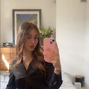 ���������� �����, ���� ������� ���, 29 ���, ������������ ��� ����� � ���������, c�������� ���������