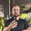  ,   Bogdan, 30 ,   ,   , c , 
