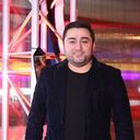 ���������� ����, ���� ������� ������, 39 ���, ������������ ��� ������, ���������