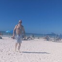  ,   , 63 ,   ,   , c , 