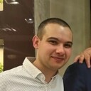 ���������� �������, ���� ������� �����, 37 ���, ������������ ��� ����� � ���������, c�������� ���������, ���������