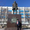 ���������� �����, ���� ������� ������, 35 ���, ������������ ��� ������