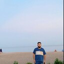  ,   , 33 ,   ,   , 