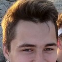 ���������� �����, ���� ����� ������, 21 ���, ������������ ��� ������, ����� � ���������, c�������� ���������