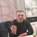  --,   , 32 ,   ,   
