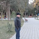  ,   Baxruz, 42 ,   ,   