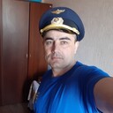  ,   Boyka, 39 ,   ,   , 