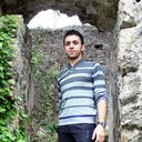 ���������� ������-��-����, ���� ������� Alex22, 39 ���, ������������ ��� ������