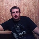 ���������� ���������, ���� ������� �����, 41 ���, ������������ ��� ������, ����� � ���������, c�������� ���������