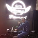 ���������� ������, ���� ������� ���������, 39 ���, ������������ ��� ������, ����� � ���������, c�������� ���������