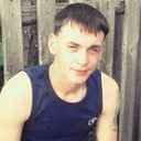 ���������� ������-���, ���� ������� ���������, 35 ���, ������������ ��� ������, ����� � ���������, c�������� ���������