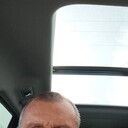  ,   , 51 ,     , c 