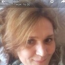 ���������� ������, ���� ������� �������, 49 ���, ������������ ��� ������, ����� � ���������, c�������� ���������