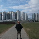  ,   Viktor, 48 ,   ,   , c 