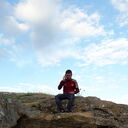 ���������� ���������������, ���� ������� �����, 33 ����, ������������ ��� ������, c�������� ���������