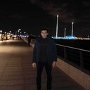  -,   , 31 ,   ,   , c , 