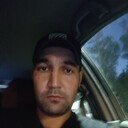 ���������� ����, ���� ������� �����, 39 ���, ������������ ��� ������, ����� � ���������, c�������� ���������