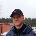 ���������� �������, ���� ������� ��������, 50 ���, ������������ ��� c�������� ���������