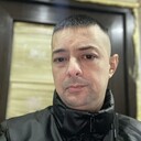 ���������� ������, ���� ������� ������, 35 ���, ������������ ��� ����� � ���������, c�������� ���������